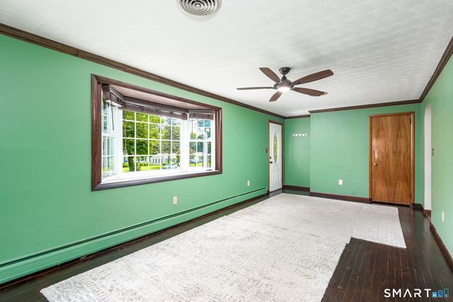 83 Jacobs Terrace, Middletown, CT 06457