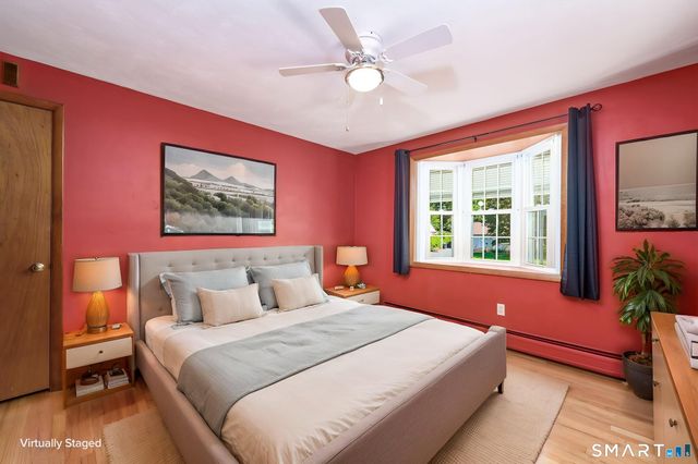 83 Jacobs Terrace, Middletown, CT 06457