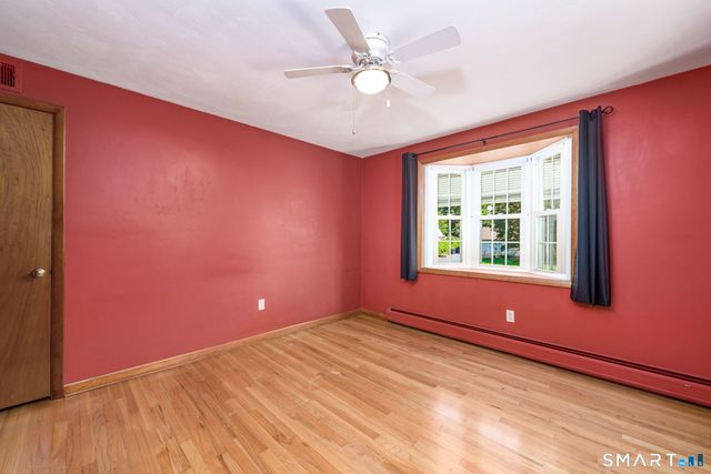 83 Jacobs Terrace, Middletown, CT 06457