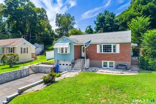 83 Jacobs Terrace, Middletown, CT 06457