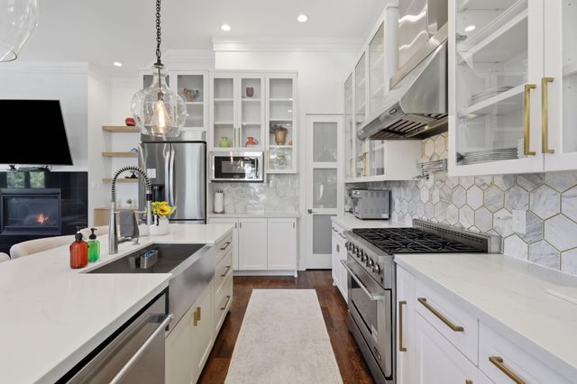 3112 Eunice Street, Houston, TX 77009