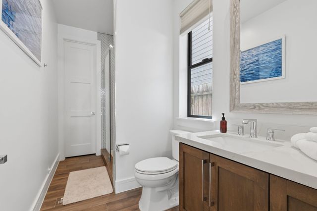 3112 Eunice Street, Houston, TX 77009