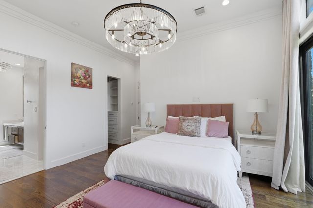 3112 Eunice Street, Houston, TX 77009