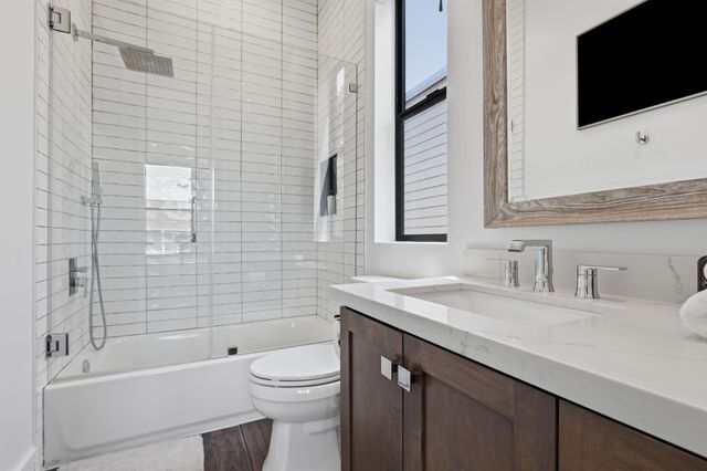 3112 Eunice Street, Houston, TX 77009