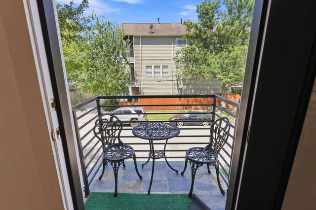 3112 Eunice Street, Houston, TX 77009