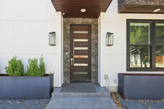 3112 Eunice Street, Houston, TX 77009