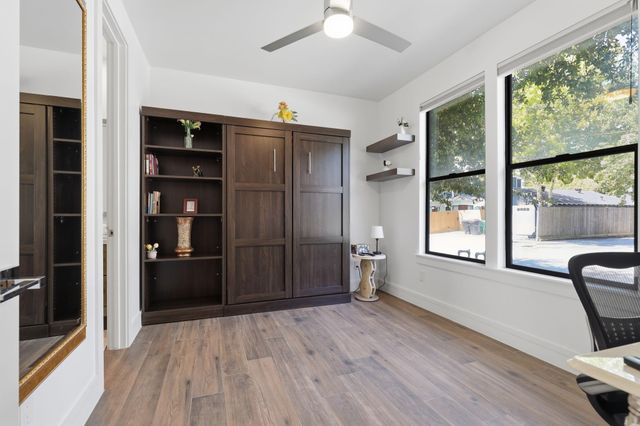 3112 Eunice Street, Houston, TX 77009