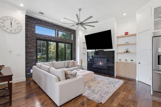 3112 Eunice Street, Houston, TX 77009