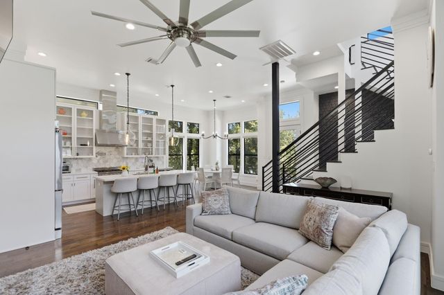 3112 Eunice Street, Houston, TX 77009