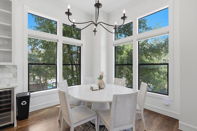 3112 Eunice Street, Houston, TX 77009
