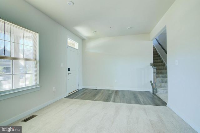 14728 SILVER HAMMER WAY, Brandywine, MD 20613