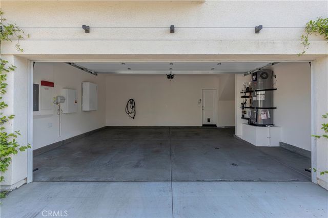 202 Heartland Way, Rancho Mission Viejo, CA 92694