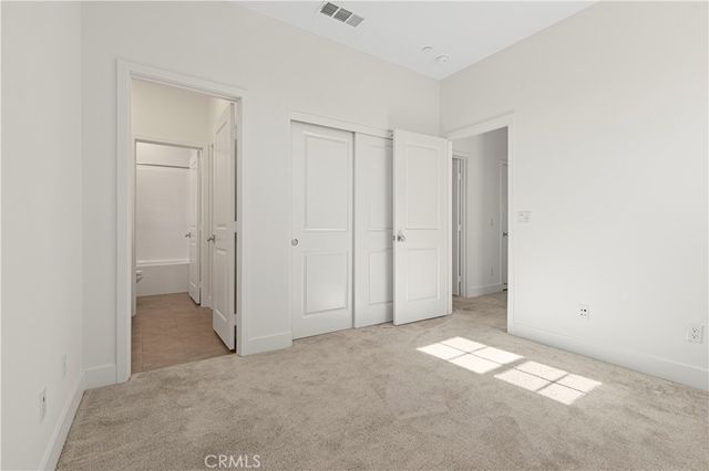 202 Heartland Way, Rancho Mission Viejo, CA 92694
