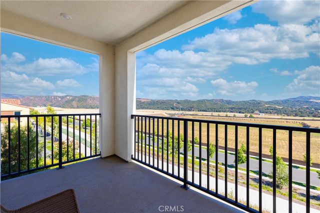 202 Heartland Way, Rancho Mission Viejo, CA 92694