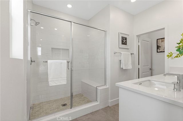 202 Heartland Way, Rancho Mission Viejo, CA 92694