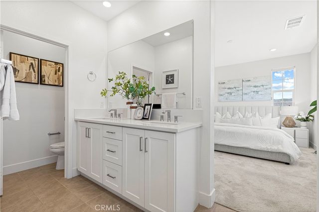 202 Heartland Way, Rancho Mission Viejo, CA 92694
