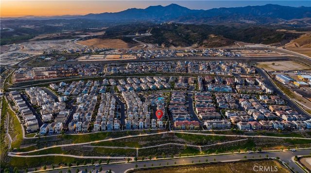 202 Heartland Way, Rancho Mission Viejo, CA 92694
