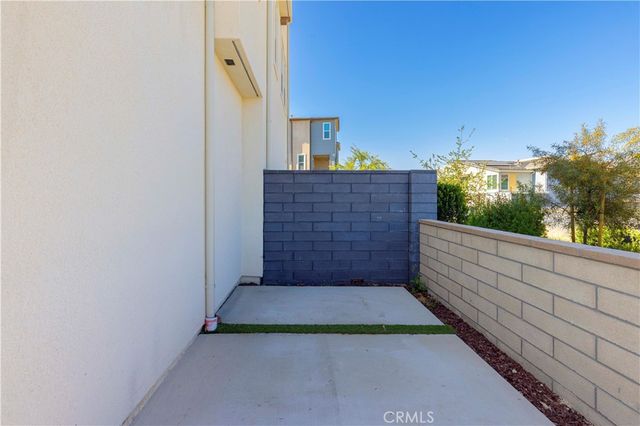 202 Heartland Way, Rancho Mission Viejo, CA 92694