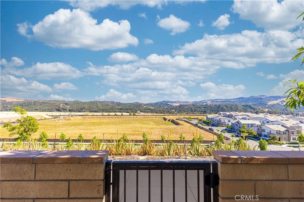 Image 10 of property listing at 202 Heartland Way, Rancho Mission Viejo, CA 92694