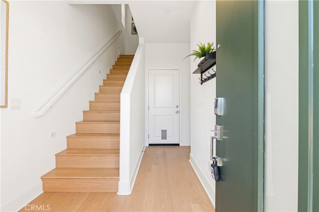 Image 11 of property listing at 202 Heartland Way, Rancho Mission Viejo, CA 92694