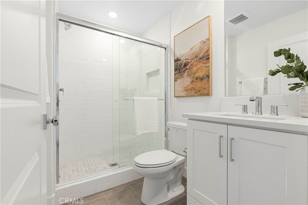 Image 14 of property listing at 202 Heartland Way, Rancho Mission Viejo, CA 92694