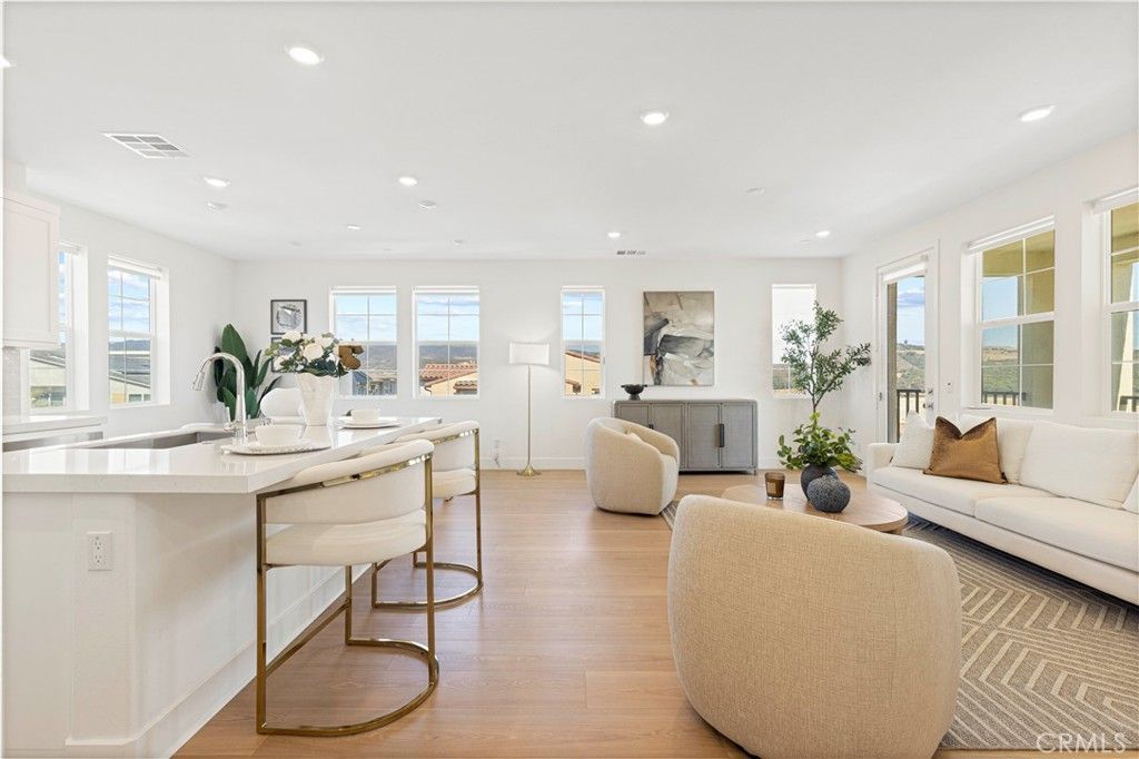 Image 15 of property listing at 202 Heartland Way, Rancho Mission Viejo, CA 92694