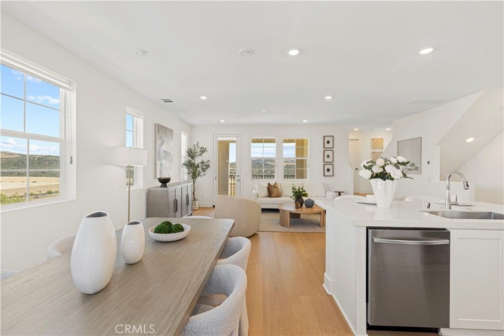 Image 18 of property listing at 202 Heartland Way, Rancho Mission Viejo, CA 92694