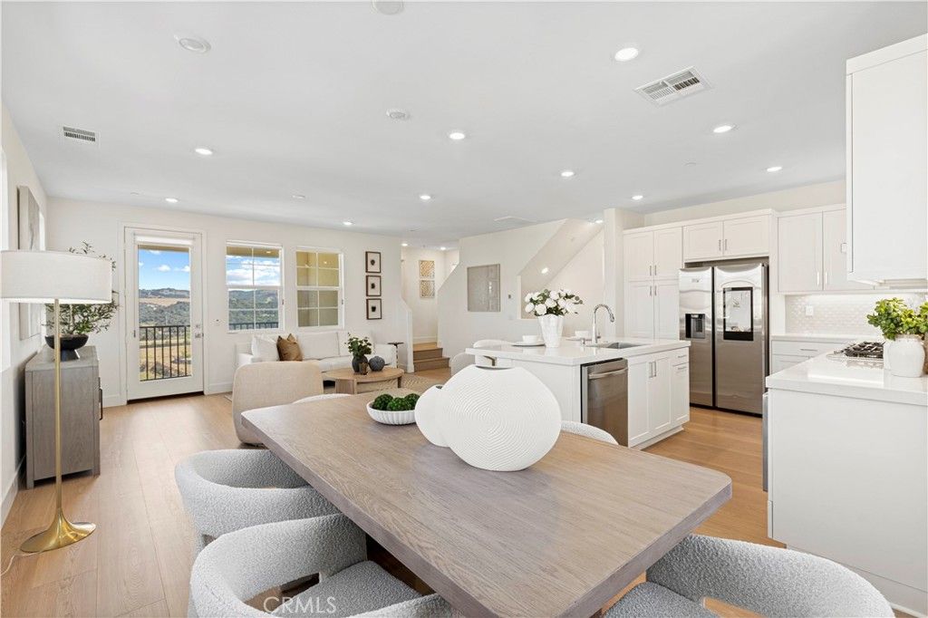Image 19 of property listing at 202 Heartland Way, Rancho Mission Viejo, CA 92694