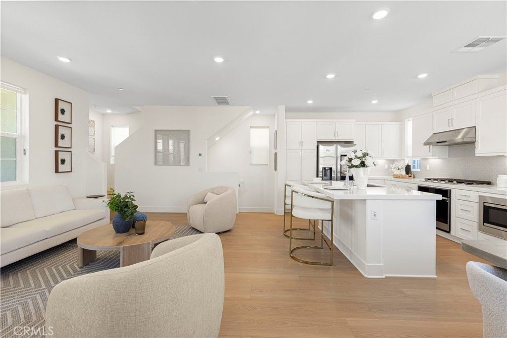 Image 20 of property listing at 202 Heartland Way, Rancho Mission Viejo, CA 92694
