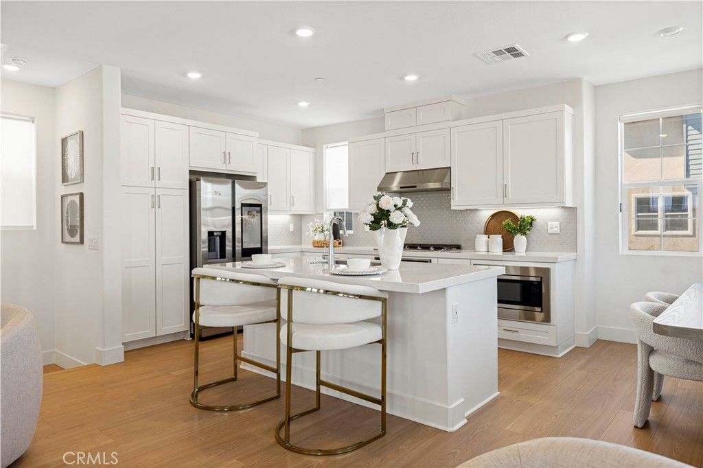 Image 22 of property listing at 202 Heartland Way, Rancho Mission Viejo, CA 92694