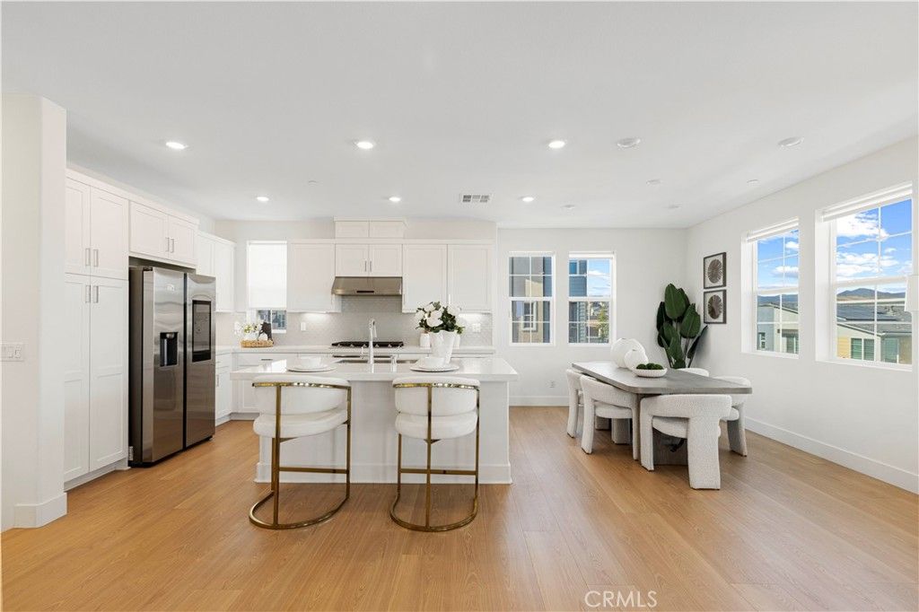 Image 23 of property listing at 202 Heartland Way, Rancho Mission Viejo, CA 92694