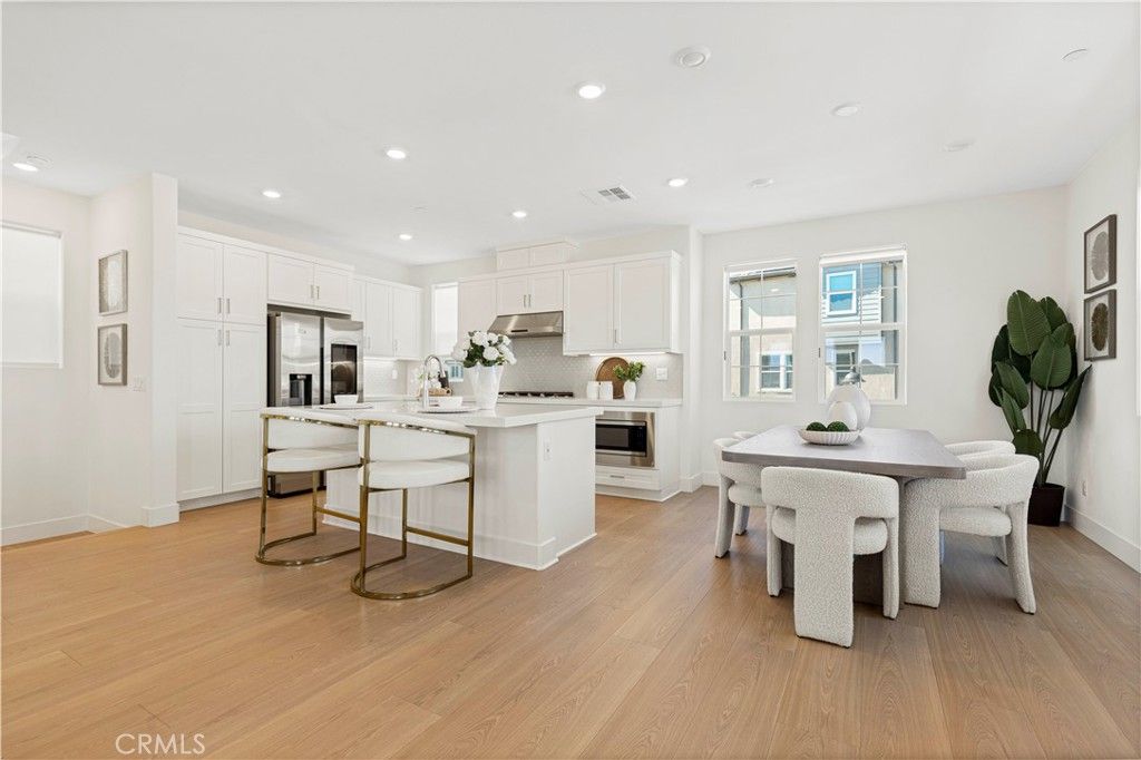 Image 26 of property listing at 202 Heartland Way, Rancho Mission Viejo, CA 92694