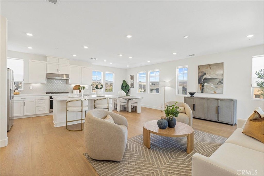 Image 28 of property listing at 202 Heartland Way, Rancho Mission Viejo, CA 92694