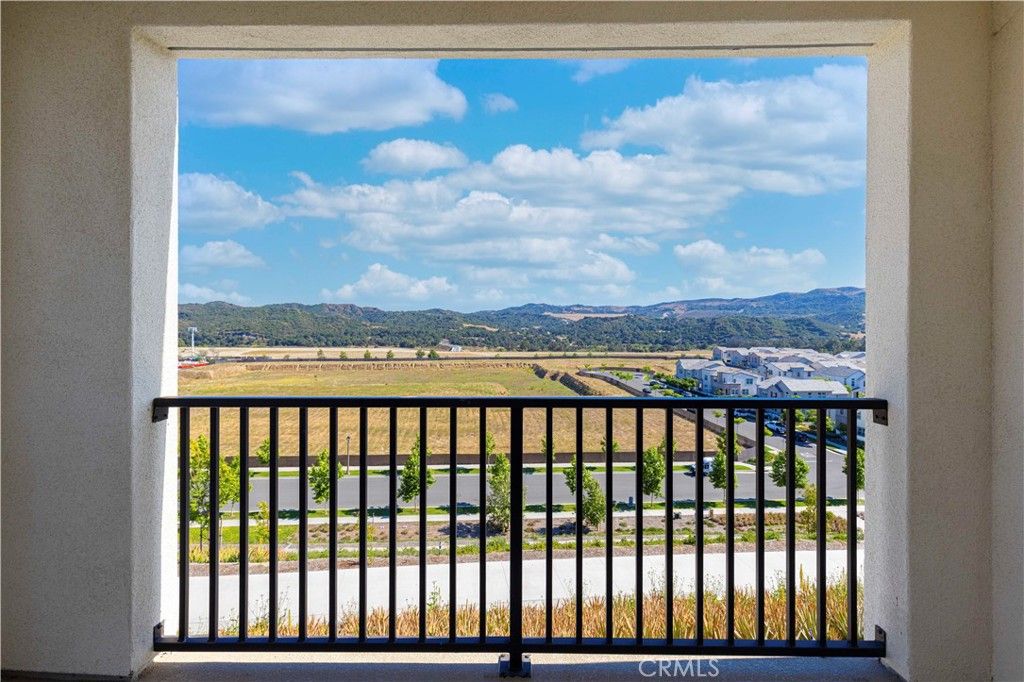 Image 3 of property listing at 202 Heartland Way, Rancho Mission Viejo, CA 92694