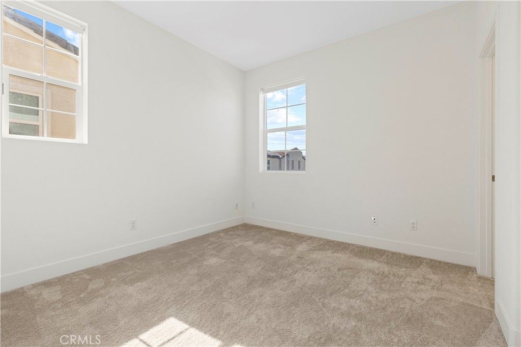 Image 30 of property listing at 202 Heartland Way, Rancho Mission Viejo, CA 92694