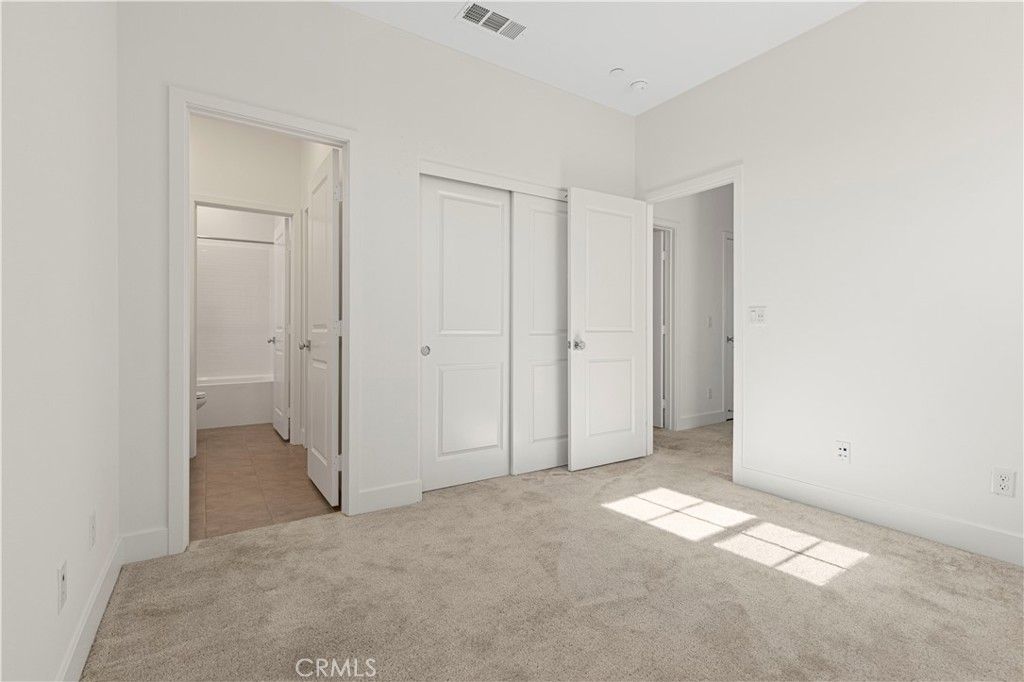 Image 31 of property listing at 202 Heartland Way, Rancho Mission Viejo, CA 92694