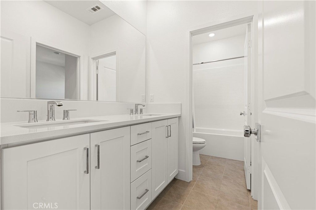 Image 32 of property listing at 202 Heartland Way, Rancho Mission Viejo, CA 92694