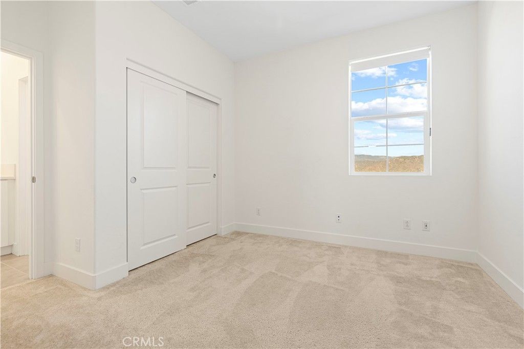 Image 33 of property listing at 202 Heartland Way, Rancho Mission Viejo, CA 92694