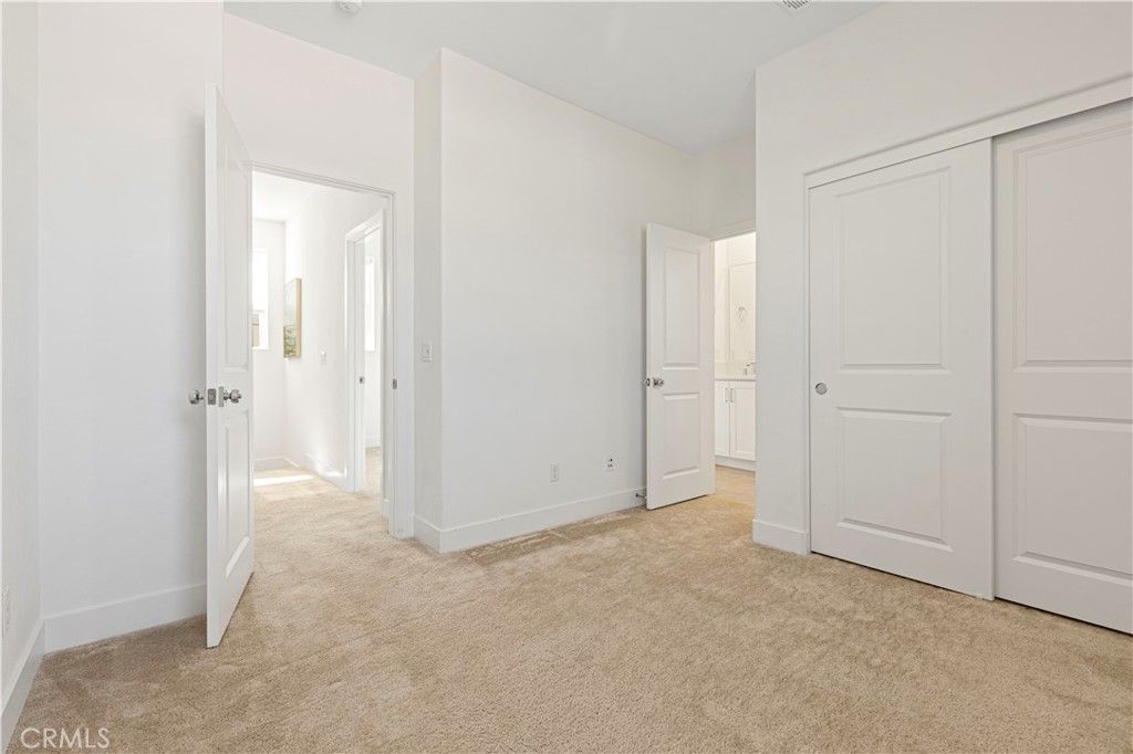 Image 34 of property listing at 202 Heartland Way, Rancho Mission Viejo, CA 92694