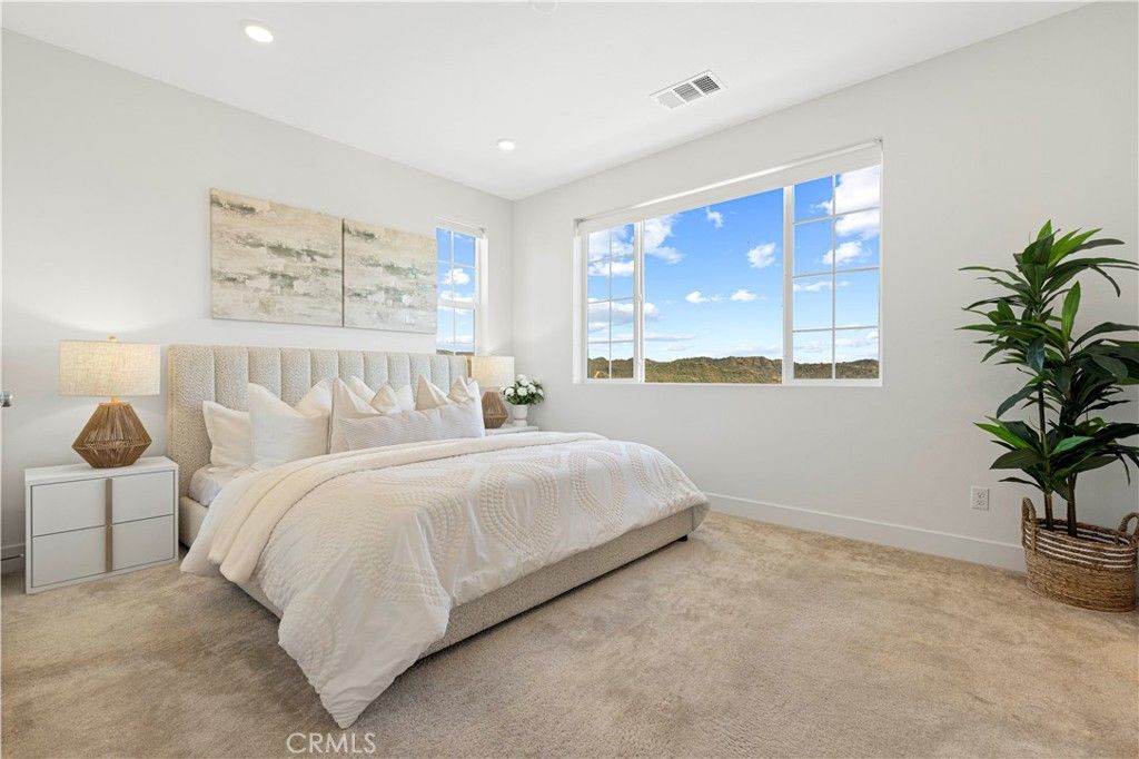 Image 36 of property listing at 202 Heartland Way, Rancho Mission Viejo, CA 92694
