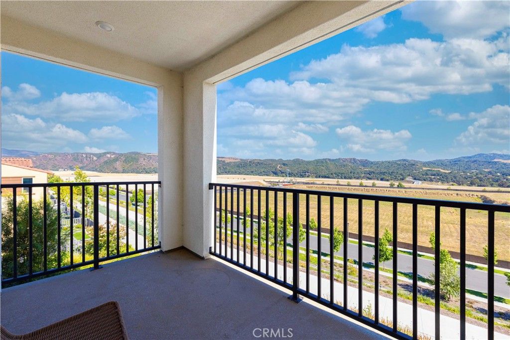 Image 4 of property listing at 202 Heartland Way, Rancho Mission Viejo, CA 92694