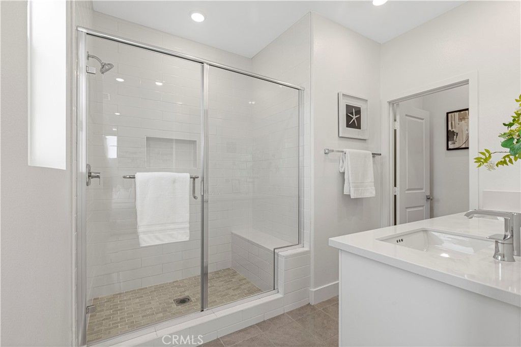 Image 41 of property listing at 202 Heartland Way, Rancho Mission Viejo, CA 92694