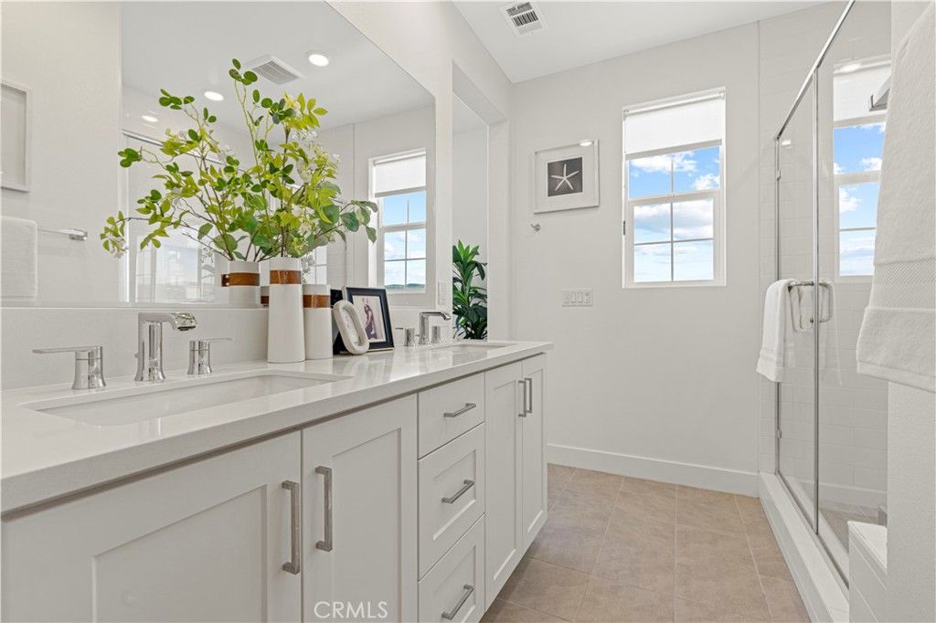 Image 42 of property listing at 202 Heartland Way, Rancho Mission Viejo, CA 92694