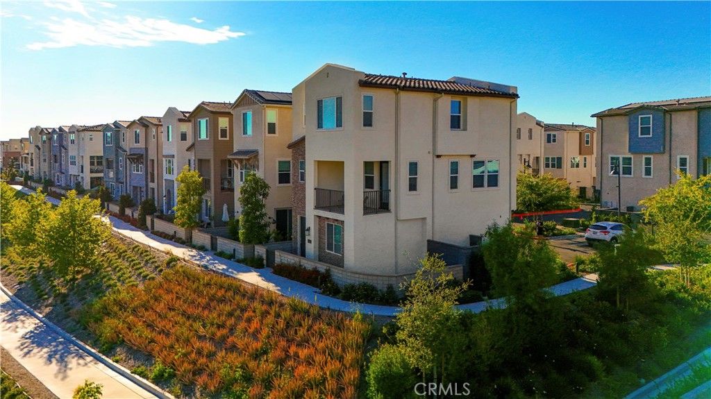 Image 44 of property listing at 202 Heartland Way, Rancho Mission Viejo, CA 92694
