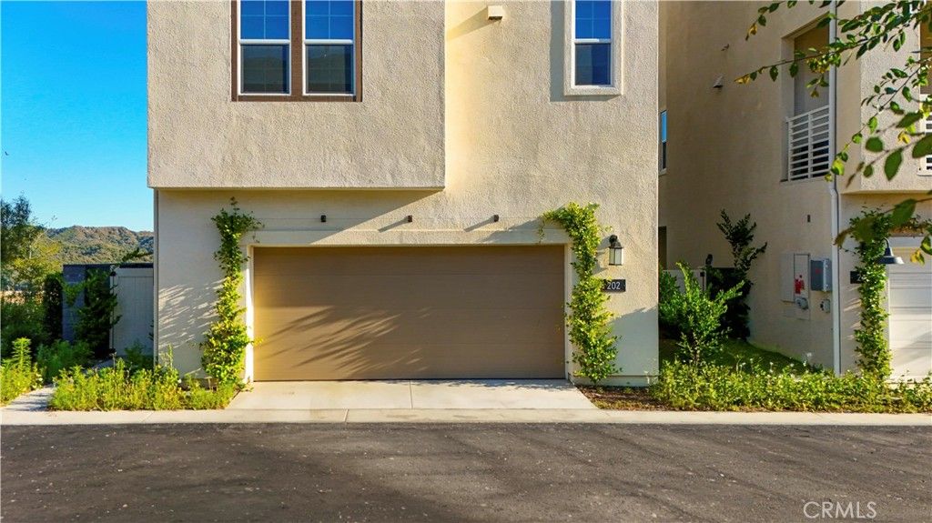 Image 45 of property listing at 202 Heartland Way, Rancho Mission Viejo, CA 92694