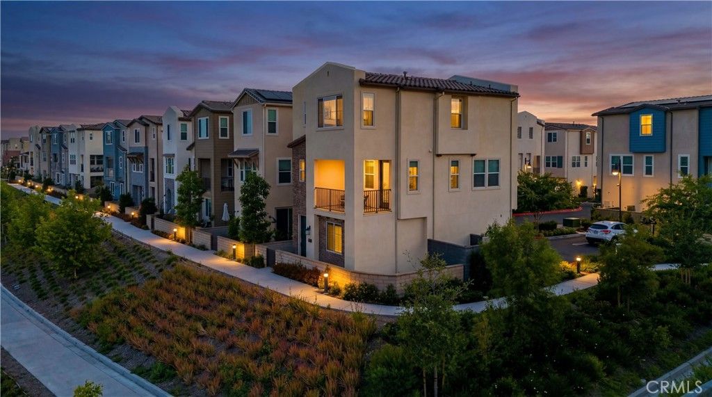 Image 50 of property listing at 202 Heartland Way, Rancho Mission Viejo, CA 92694