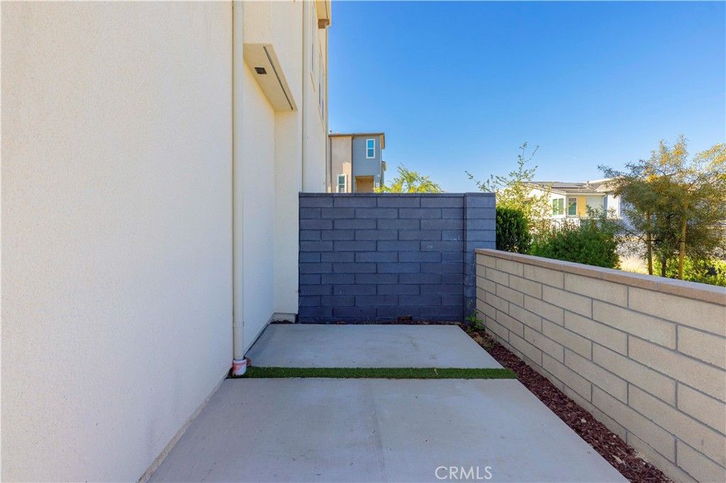 Image 7 of property listing at 202 Heartland Way, Rancho Mission Viejo, CA 92694