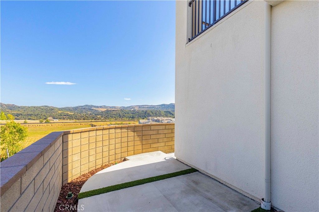 Image 8 of property listing at 202 Heartland Way, Rancho Mission Viejo, CA 92694