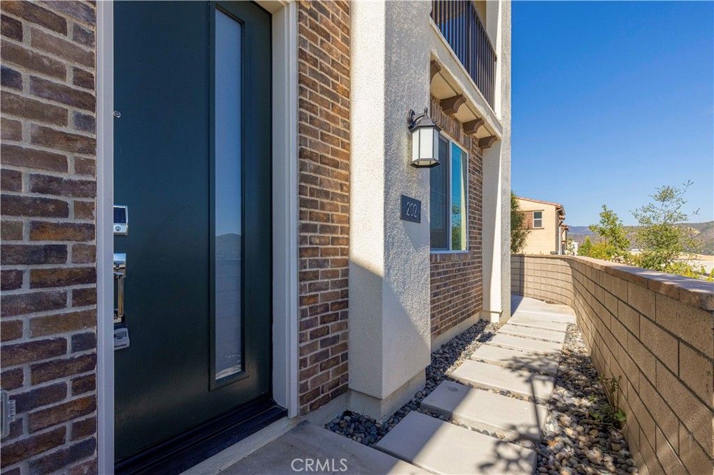 Image 9 of property listing at 202 Heartland Way, Rancho Mission Viejo, CA 92694