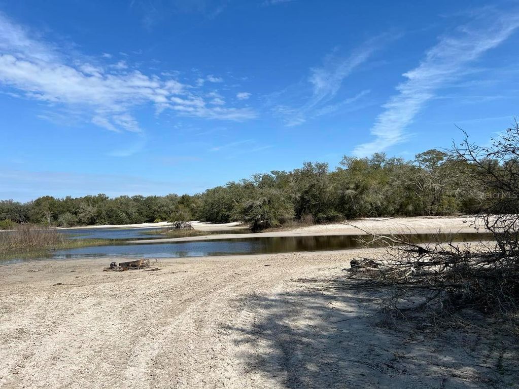 Image 5 of property listing at 34085 ARROWROCK STREET, Webster, FL 33597